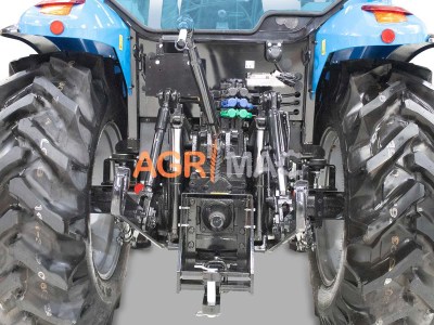 MT5.73-Freza.B205-17