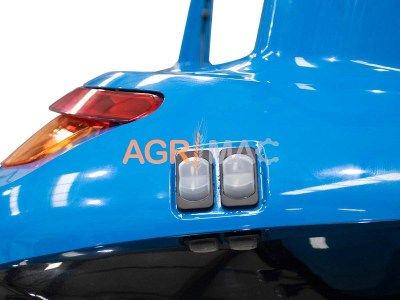 MT5.73-Freza.B205-18