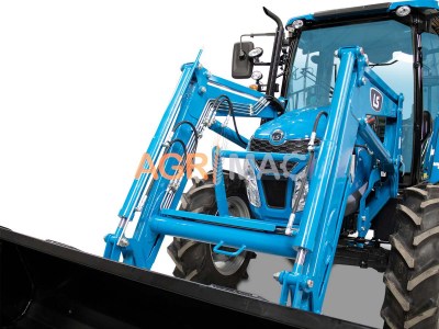 MT5.73-Freza.B205-24