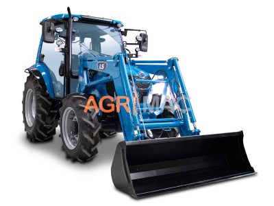 MT5.73-Freza.B205-29