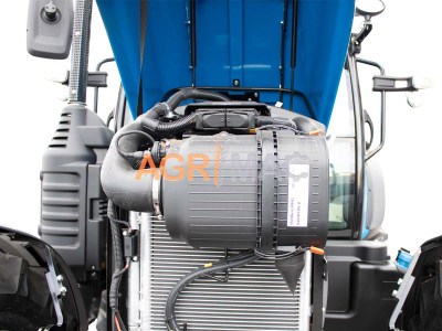 MT7.101-Freza.B205-15