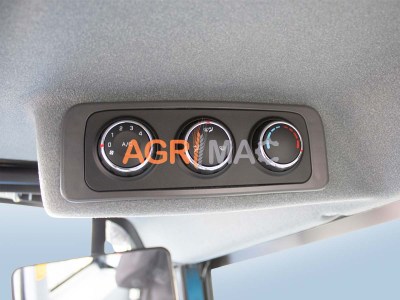 MT7.101-Freza.B205-21