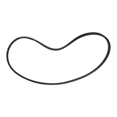 NUOVA2-S00026