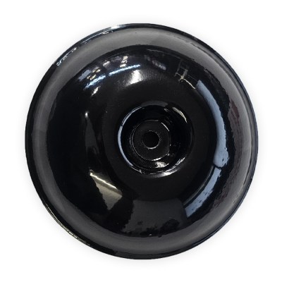 NUOVA2-S0005-1