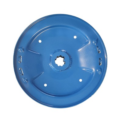 NUOVA2-S0015