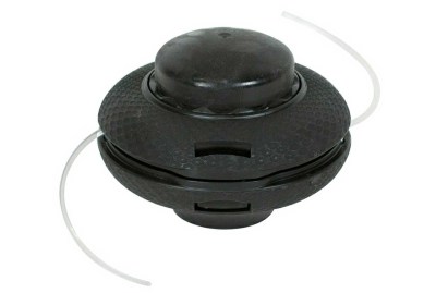 OREG-24-225-SPEED-LOAD5