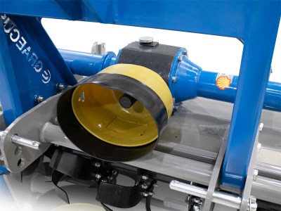 PTO-frezas-vareos-typou-gia-trakter-GRAECUS-BFP1505