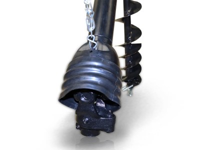 PTO-me-symplekti-GRAECUS-MT84