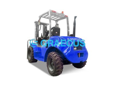 Peronoforo-3misi-T-off-road-GRAECUS-FD35-4WD8