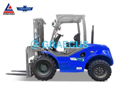 Peronoforo-klark-4WD-off-road-GRAECUS-FD35