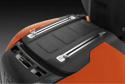 R320XAWD-4-ezgif.com-webp-to-jpg-converter