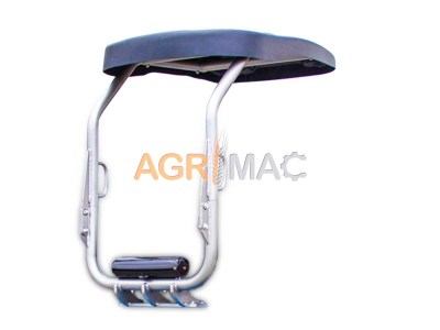 ROPS-gia-ton-ekskafea-EB07