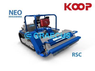 RSC1001