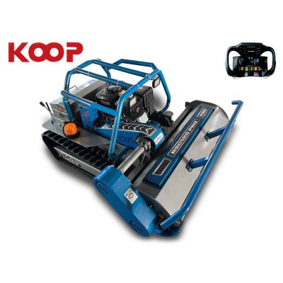 RSC120-pro-Koop466