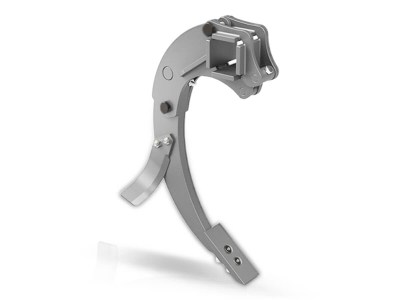 Ripuntatore-gia-polymixanima-trakter-GRAECUS