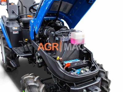 S26-99-PRO-FL400pro-14