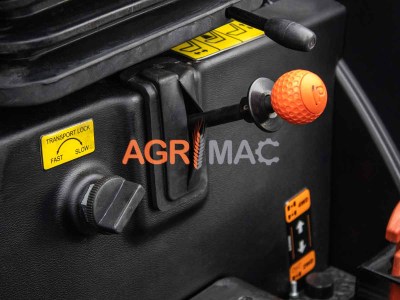 S26-99-PRO-FL400pro-23