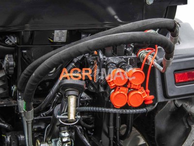 S26-99-PRO-FL400pro-25