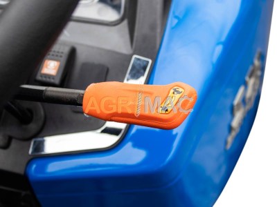 S26-99-PRO-FL400pro-26