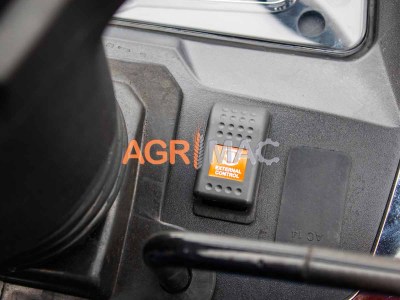 S26-99-PRO-FL400pro-27