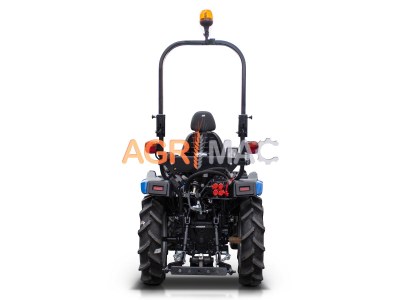 S26-99-PRO-FL400pro-6