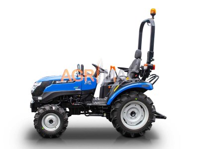 S26-99-PRO-FL400pro-8