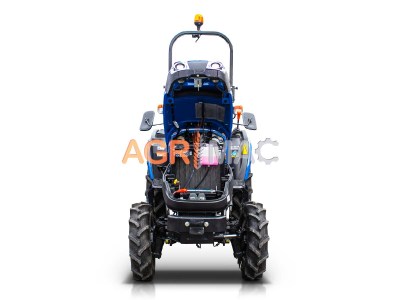 S26-99-PRO-MT600-102