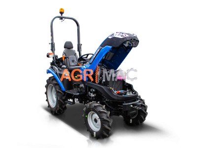 S26-99-PRO-MT600-112