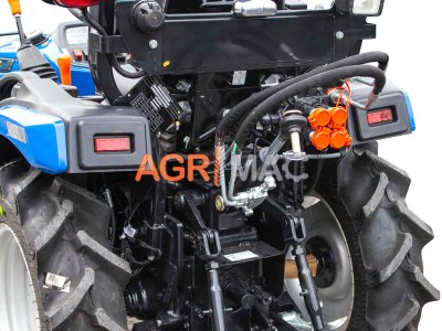 S26-99-PRO-MT600-133