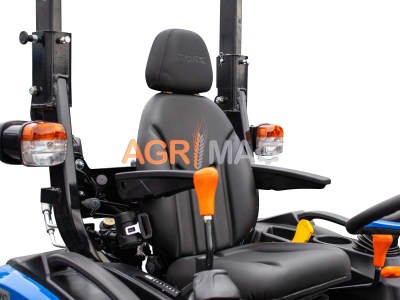 S26-99-PRO-MT600-171