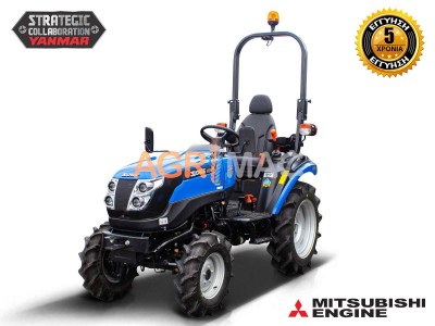 S26-99-PRO-MT600-177