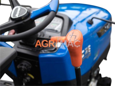 S26-99-PRO-MT600-182