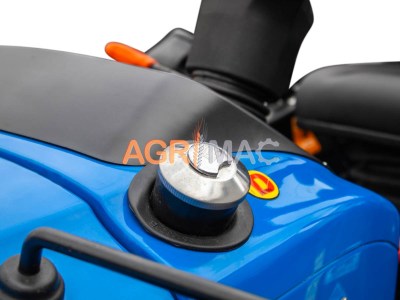 S26-99-PRO-MT600-227