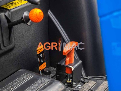 S26-99-PRO-MT600-242