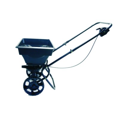 SB52-1000x1000w
