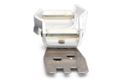 SET-ODIGOU-TROXISMATOS-HUSQVARNA-POLYMEROS-LARISA-505698109