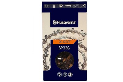 SP33G2