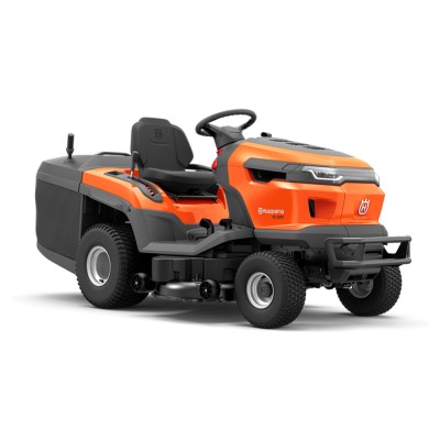 TC220T