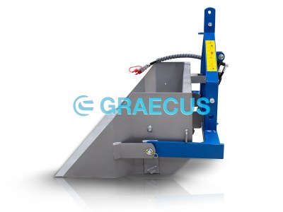 Transport-box-with-hydraulic-tipping-BM-H