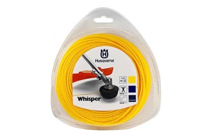 WHISPER-HVA-5784365019