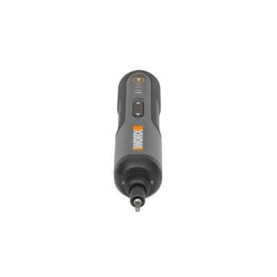 WX240-1