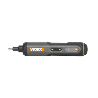 WX240-2