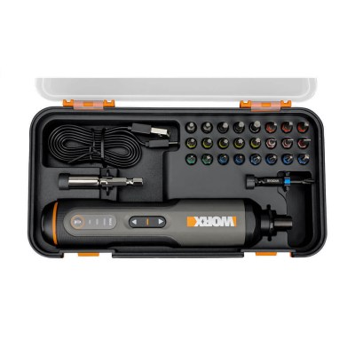 WX240-4