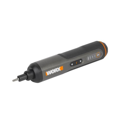 WX240