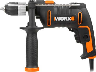 WX317.2-1