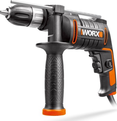 WX317.2