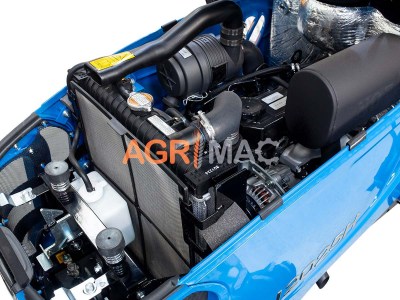 XJ25HST-Freza.E105-10