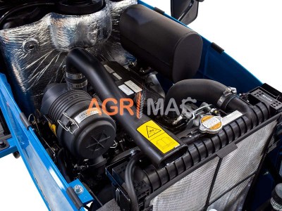 XJ25HST-Freza.E105-11