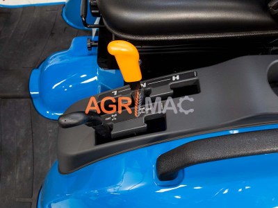 XJ25HST-Freza.E105-15