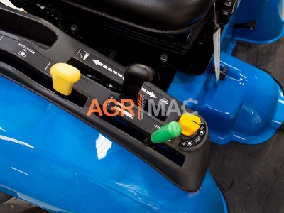 XJ25HST-Freza.E105-16